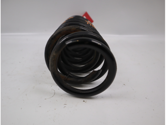 RESSORT AMORTISSEUR ARD