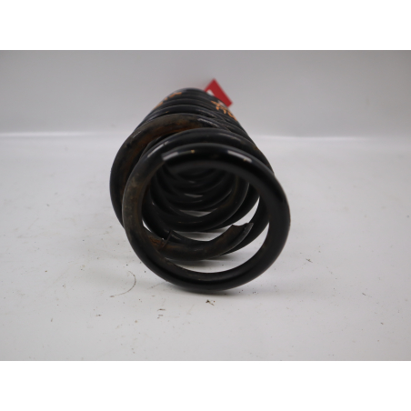 RESSORT AMORTISSEUR ARD