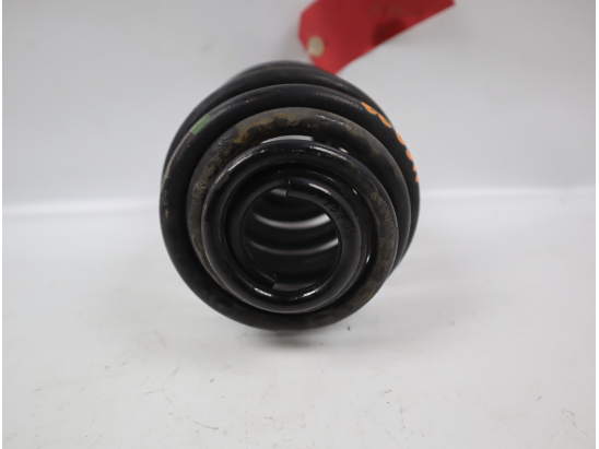 RESSORT AMORTISSEUR ARD