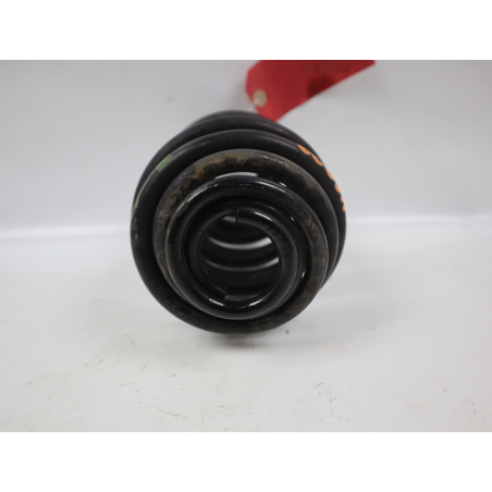 RESSORT AMORTISSEUR ARD