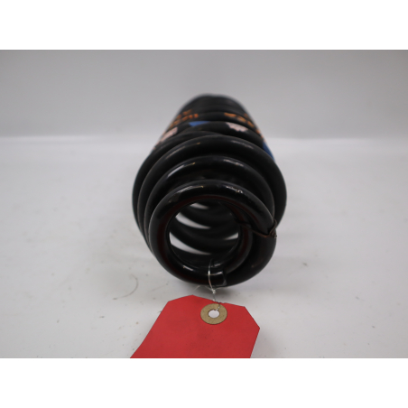 RESSORT AMORTISSEUR ARD