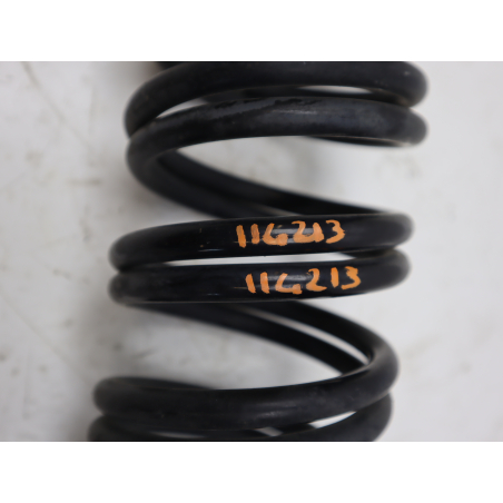 Ressort amortisseur ard occasion FORD B-MAX Phase 1 - 1.0 100ch