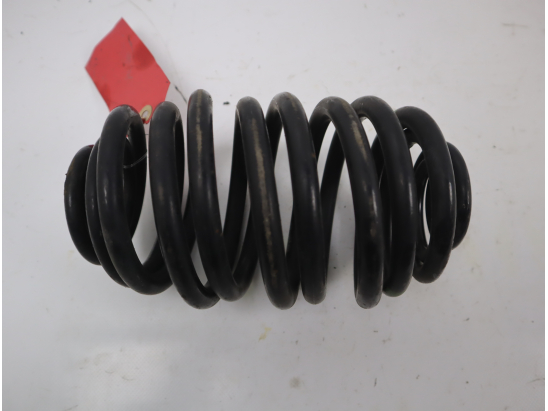 RESSORT AMORTISSEUR ARD