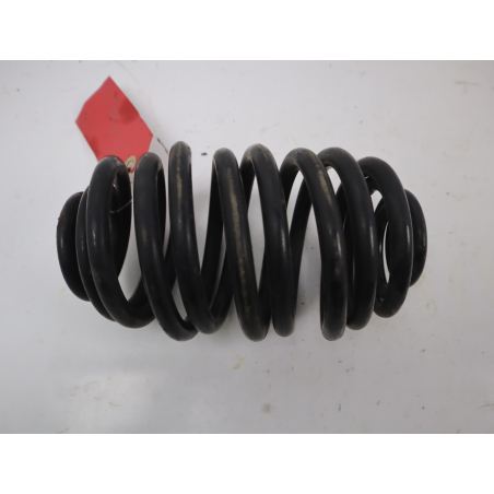 RESSORT AMORTISSEUR ARD