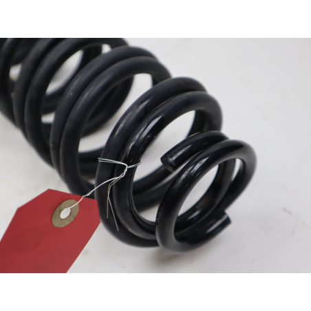 Ressort amortisseur ard occasion FORD B-MAX Phase 1 - 1.0 100ch