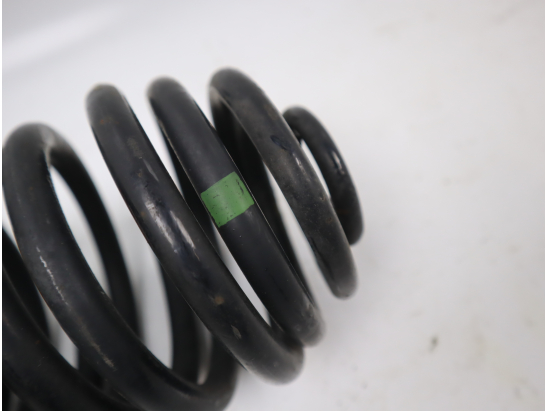 RESSORT AMORTISSEUR ARD