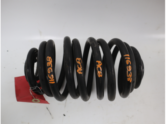 RESSORT AMORTISSEUR ARD