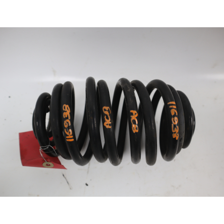 RESSORT AMORTISSEUR ARD