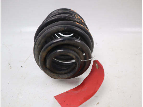 RESSORT AMORTISSEUR ARD