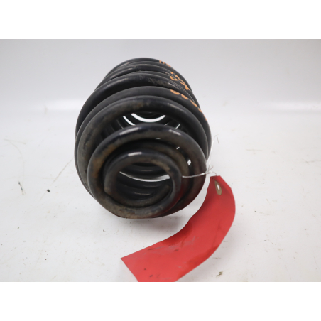 RESSORT AMORTISSEUR ARD