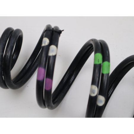 Ressort amortisseur ard occasion CITROEN C3 II Phase 2 - 1.6 BlueHDi 75ch