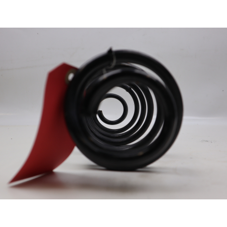 Ressort amortisseur ard occasion CITROEN C3 II Phase 2 - 1.6 BlueHDi 75ch