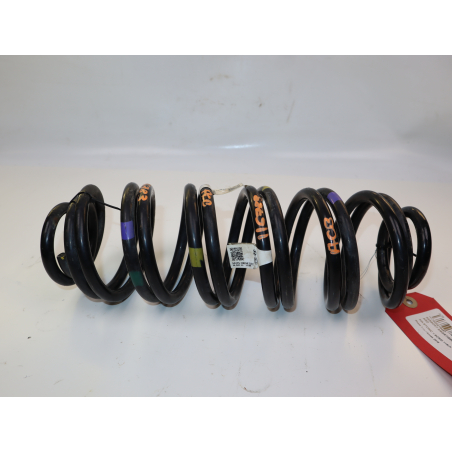 Ressort amortisseur ard occasion KIA STONIC Phase 1 - 1.6CRDI 115ch