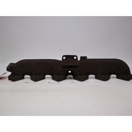 Collecteur echappement occasion B.M.W. SERIE 5 IV Phase 2 TOURING - 530 D 193ch