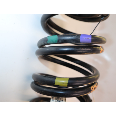 Ressort amortisseur ard occasion KIA STONIC Phase 1 - 1.6CRDI 115ch
