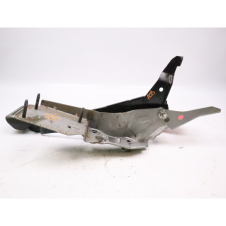 Pedale de frein occasion PEUGEOT 3008 II Phase 1 - 1.5 BlueHDI 130ch