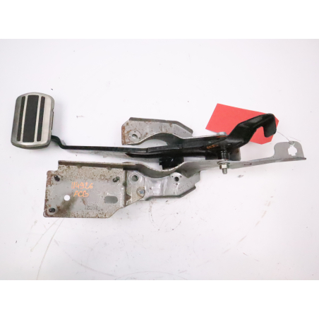 Pedale de frein occasion PEUGEOT 3008 II Phase 1 - 1.5 BlueHDI 130ch