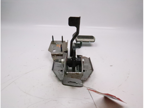 Pedale de frein occasion PEUGEOT 3008 II Phase 1 - 1.5 BlueHDI 130ch