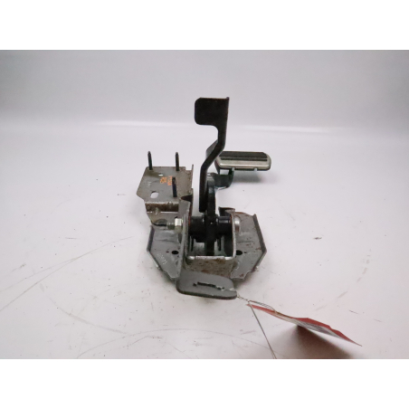 Pedale de frein occasion PEUGEOT 3008 II Phase 1 - 1.5 BlueHDI 130ch