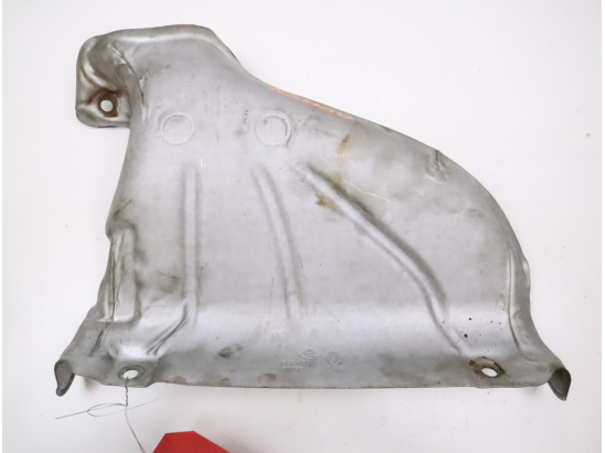 Ecran thermique occasion RENAULT MEGANE II Phase 1 - 1.6 16v