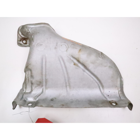 Ecran thermique occasion RENAULT MEGANE II Phase 1 - 1.6 16v