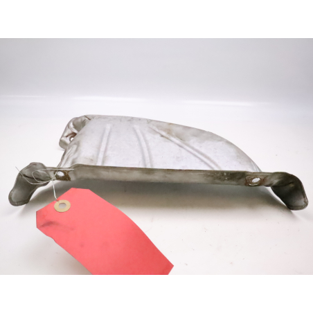 Ecran thermique occasion RENAULT MEGANE II Phase 1 - 1.6 16v
