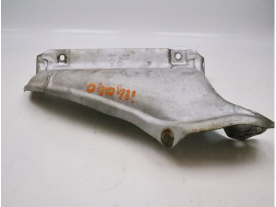 Ecran thermique occasion RENAULT MEGANE II Phase 1 - 1.6 16v