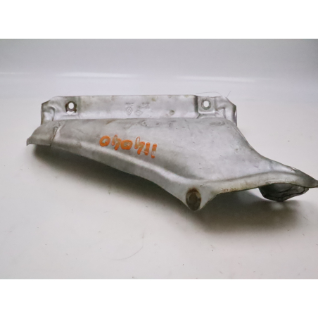 Ecran thermique occasion RENAULT MEGANE II Phase 1 - 1.6 16v