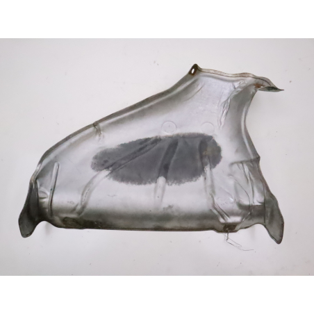 Ecran thermique occasion RENAULT MEGANE II Phase 1 - 1.6 16v