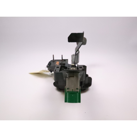 Pedale embrayage occasion PEUGEOT EXPERT III phase 1 - 1.6 BLUEHDI 115ch