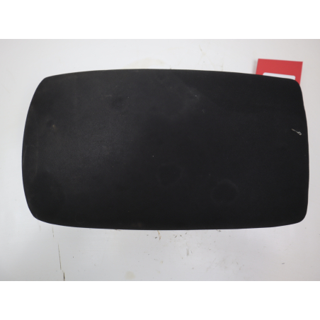 Accoudoir occasion RENAULT KADJAR Phase 1 - 1.2 TCE 130ch