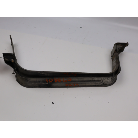 Sangle de réservoir occasion ISUZU D-MAX II Phase 2 SPACE CAB - 1.9 D 163ch