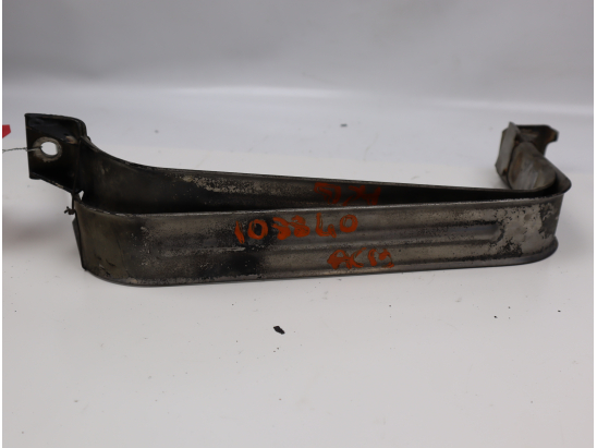 Sangle de réservoir occasion ISUZU D-MAX II Phase 2 SPACE CAB - 1.9 D 163ch