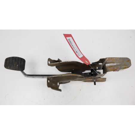 Pedale de frein occasion DACIA DUSTER Phase 2 - 1.5 DCI 110ch