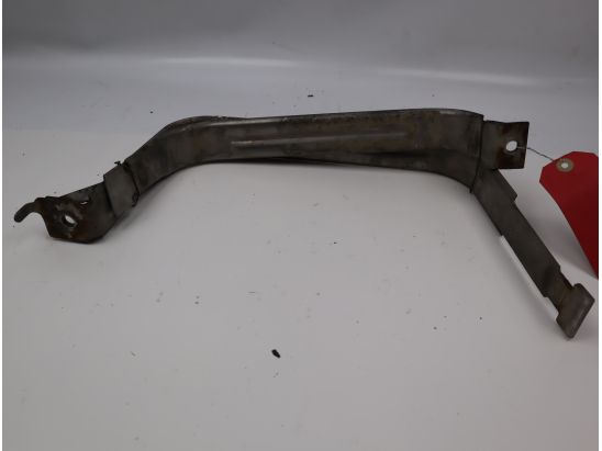 Sangle de réservoir occasion ISUZU D-MAX II Phase 2 SPACE CAB - 1.9 D 163ch