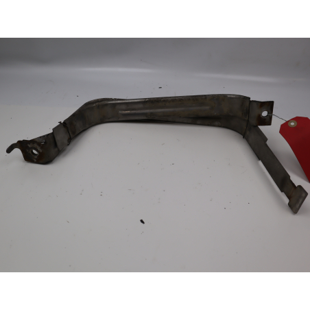 Sangle de réservoir occasion ISUZU D-MAX II Phase 2 SPACE CAB - 1.9 D 163ch