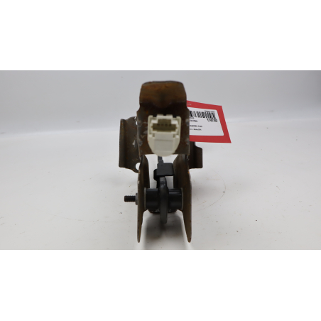 Pedale de frein occasion DACIA DUSTER Phase 2 - 1.5 DCI 110ch