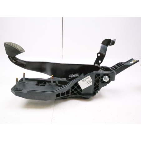 Pedale de frein occasion TOYOTA PROACE II Phase 1 COMBI - 2.0 D4D 122ch