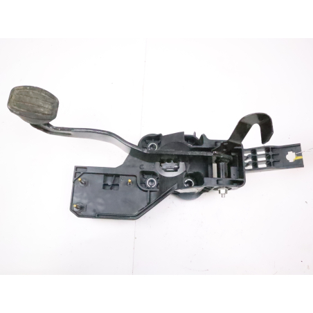 Pedale de frein occasion TOYOTA PROACE II Phase 1 COMBI - 2.0 D4D 122ch