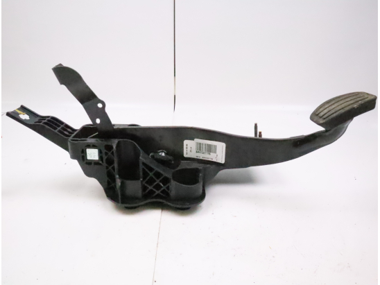 Pedale de frein occasion TOYOTA PROACE II Phase 1 COMBI - 2.0 D4D 122ch