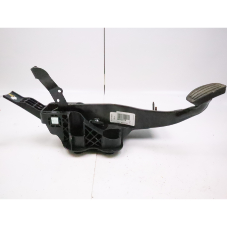 Pedale de frein occasion TOYOTA PROACE II Phase 1 COMBI - 2.0 D4D 122ch