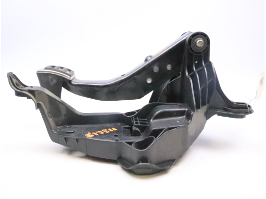 Pedale de frein occasion SKODA FABIA III Phase 2 - 1.0 TSI 95ch
