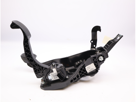 Pedalier complet occasion PEUGEOT EXPERT III phase 1 - 2.0 BLUEHDI 120ch