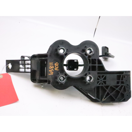 Pedale de frein occasion TOYOTA PROACE II Phase 1 COMBI - 2.0 D4D 122ch