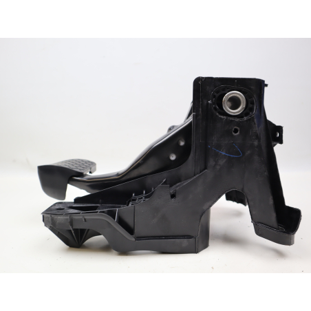 Pedale de frein occasion VOLKSWAGEN TIGUAN II Phase 1 - 2.0 TDI 150ch