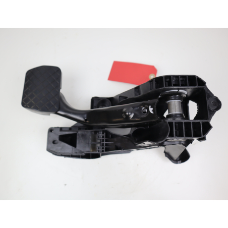 Pedale de frein occasion VOLKSWAGEN TIGUAN II Phase 1 - 2.0 TDI 150ch