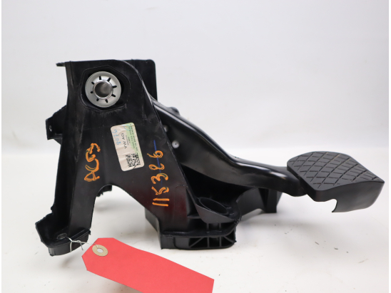 Pedale de frein occasion VOLKSWAGEN TIGUAN II Phase 1 - 2.0 TDI 150ch