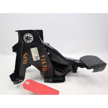 Pedale de frein occasion VOLKSWAGEN TIGUAN II Phase 1 - 2.0 TDI 150ch