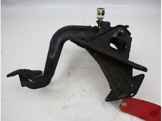 Pedalier complet occasion CITROEN AX Phase 2 - 1.4 D 52ch