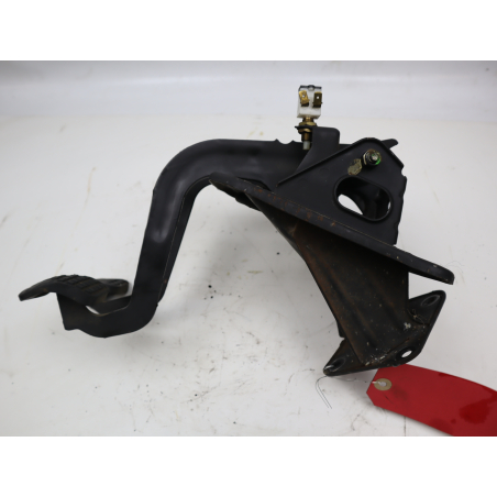 Pedalier complet occasion CITROEN AX Phase 2 - 1.4 D 52ch